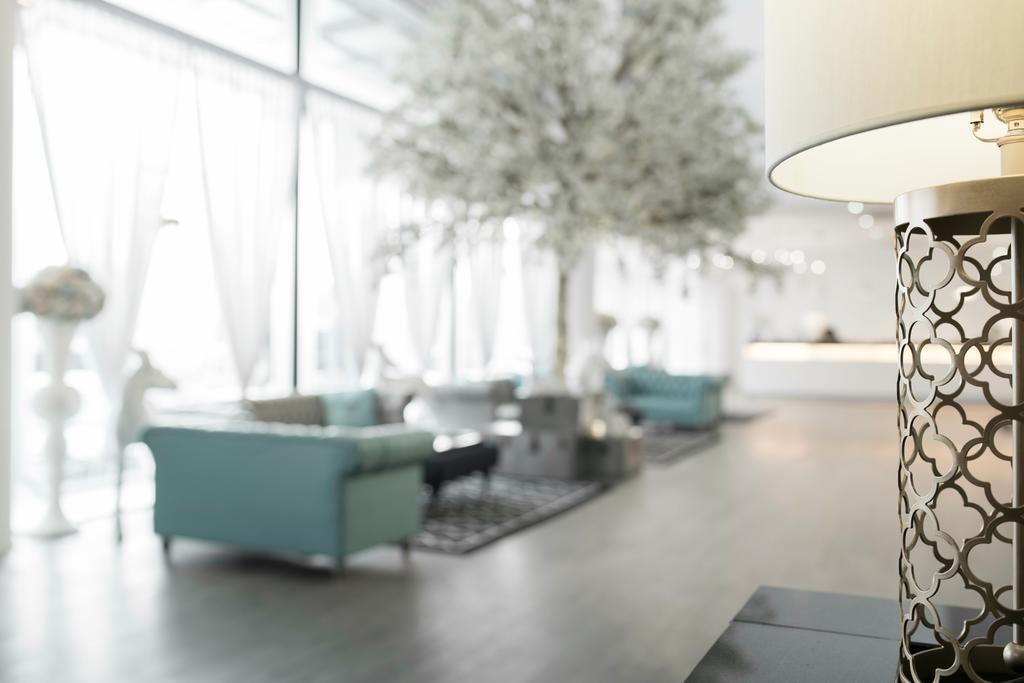 Creator Hotel Кулай Екстер'єр фото